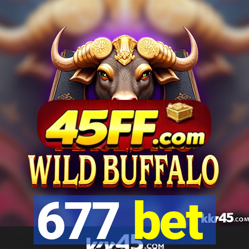 677 bet
